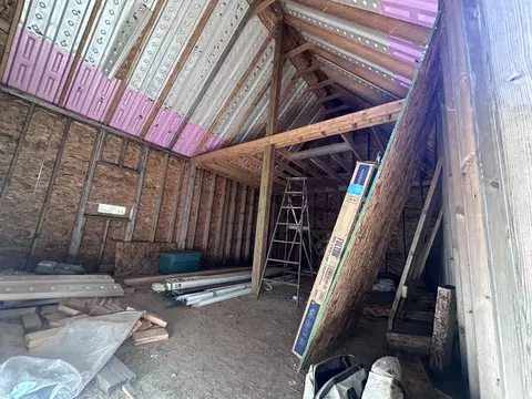 Other - 1932 Knepp Rd, Fairview, MI 48621 photo 4 of 8