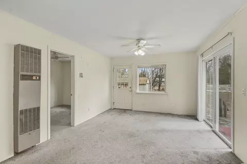 Living - 4632 Northland Dr, Gladwin, MI 48624 photo 2 of 2