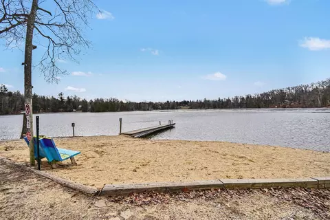 Other - 4632 Northland Dr, Gladwin, MI 48624 photo 4 of 4