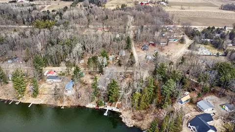 View/Area - 4632 Northland Dr, Gladwin, MI 48624 photo 2 of 2