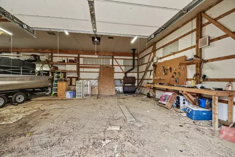 Other - 4632 Northland Dr, Gladwin, MI 48624 photo 2 of 4