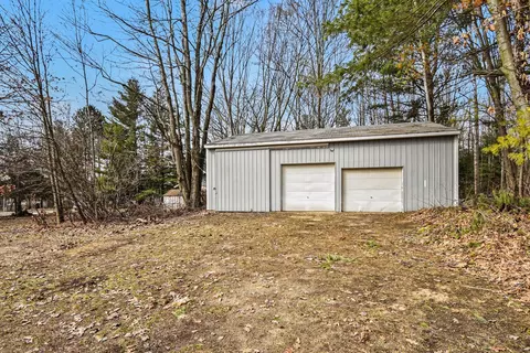 Other - 4632 Northland Dr, Gladwin, MI 48624 photo 3 of 4