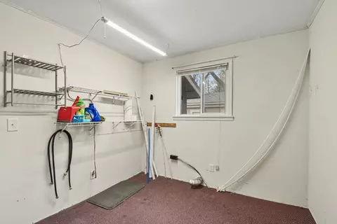 Other - 4632 Northland Dr, Gladwin, MI 48624 photo 1 of 4
