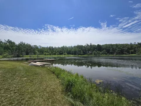 lot Apt 257 Sunridge Dr, Elmira, MI 49730