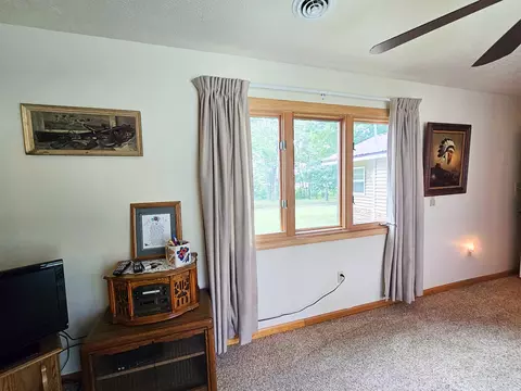 Other - 6416 Jimary Ln, Gladwin, MI 48624 photo 2 of 3