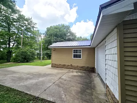Other - 6416 Jimary Ln, Gladwin, MI 48624 photo 1 of 3