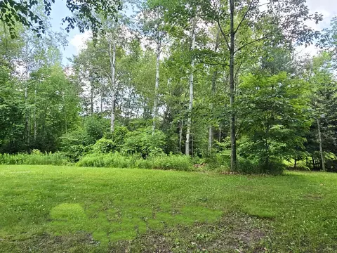 Exterior - 6416 Jimary Ln, Gladwin, MI 48624 photo 7 of 9