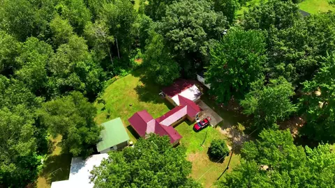 View/Area - 6416 Jimary Ln, Gladwin, MI 48624 photo 1 of 2