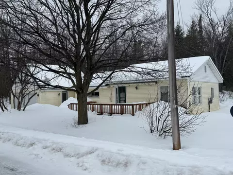 w106 Boslee Lane, St. Ignace, MI 49781