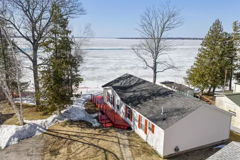 8250 Greenwood St, Alpena, MI 49707