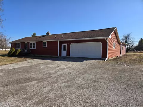 2501 N M 65, Lachine, MI 49753