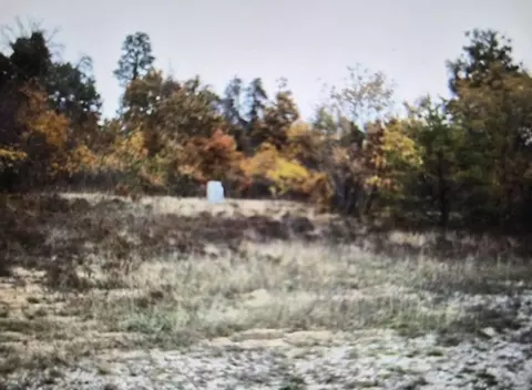 lot12 Northwood Dr, Grayling, MI 49738