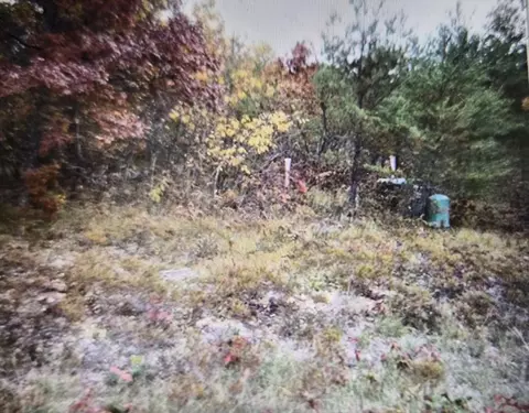 lot15 Northwood Dr, Grayling, MI 49738