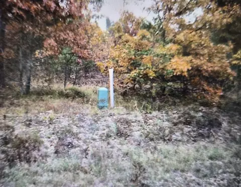 lot18 Northwood Dr, Grayling, MI 49738