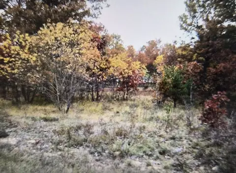 lot22 Northwood Dr, Grayling, MI 49738