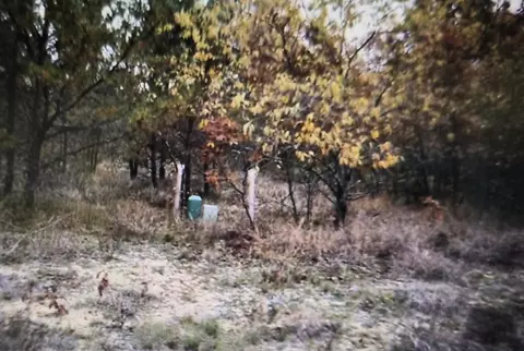 lot23 Northwood Dr, Grayling, MI 49738