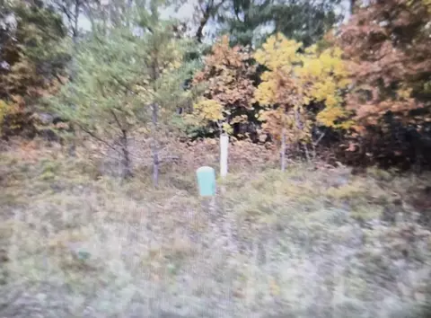 lot35 Northwood Dr, Grayling, MI 49738