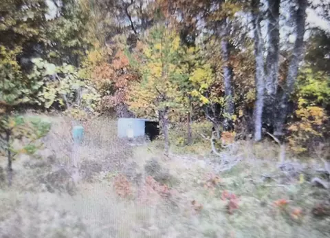 lot37 Northwood Dr, Grayling, MI 49738