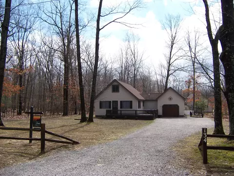 Other - 134 Bourbon St, Roscommon, MI 48653 photo 2 of 5