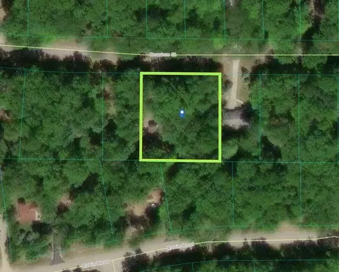 View/Area - 134 Bourbon St, Roscommon, MI 48653 photo 1 of 2