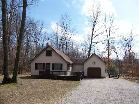 Other - 134 Bourbon St, Roscommon, MI 48653 photo 4 of 5