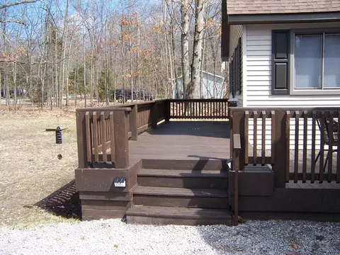 Other - 134 Bourbon St, Roscommon, MI 48653 photo 3 of 5