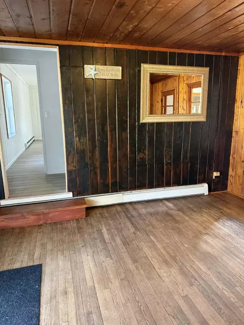 Other - 51 N Scherry St, Au Gres, MI 48703 photo 6 of 10