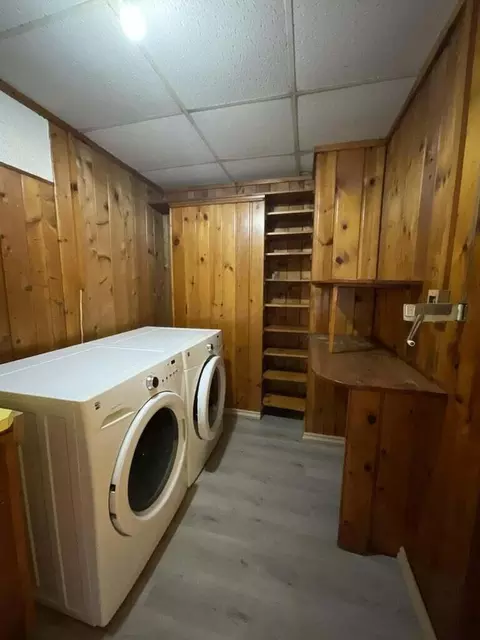 Other - 51 N Scherry St, Au Gres, MI 48703 photo 8 of 10