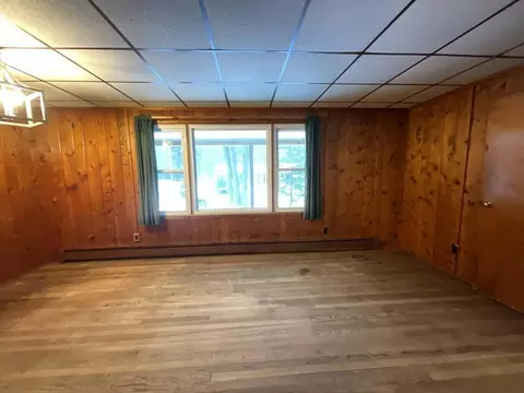 Living - 51 N Scherry St, Au Gres, MI 48703 photo 3 of 3
