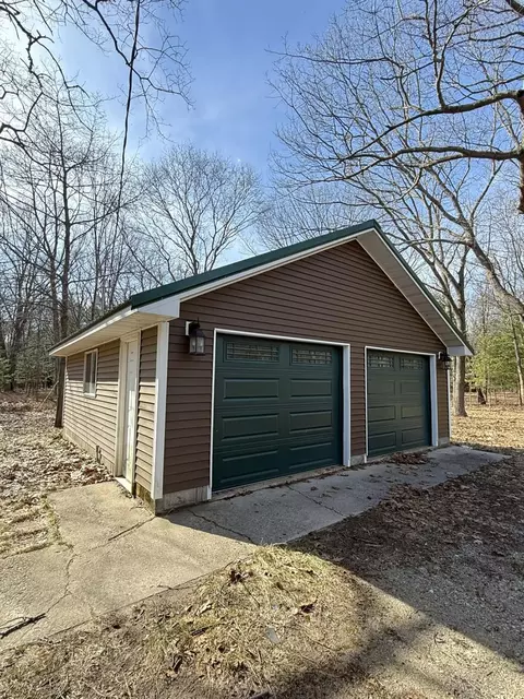 Other - 51 N Scherry St, Au Gres, MI 48703 photo 3 of 10