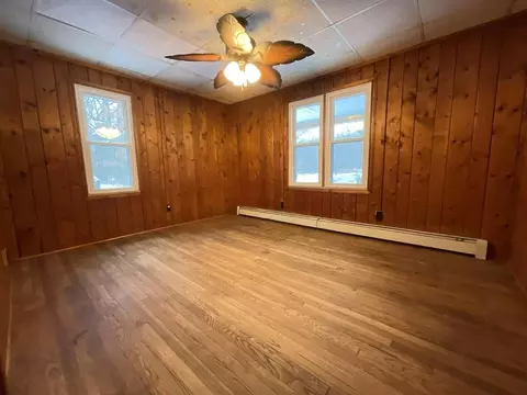 Other - 51 N Scherry St, Au Gres, MI 48703 photo 7 of 10