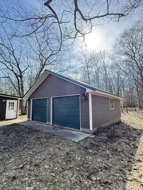 Other - 51 N Scherry St, Au Gres, MI 48703 photo 2 of 10