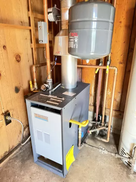 Other - 51 N Scherry St, Au Gres, MI 48703 photo 9 of 10