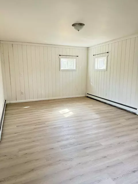 Bedroom - 51 N Scherry St, Au Gres, MI 48703 photo 1 of 4