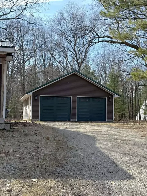 Other - 51 N Scherry St, Au Gres, MI 48703 photo 4 of 10