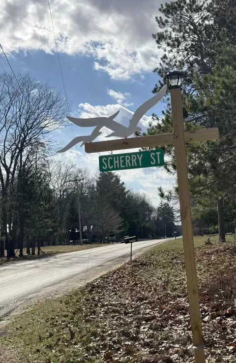 Other - 51 N Scherry St, Au Gres, MI 48703 photo 5 of 10