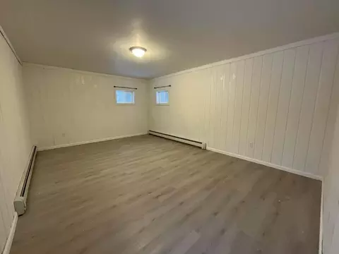 Living - 51 N Scherry St, Au Gres, MI 48703 photo 1 of 3