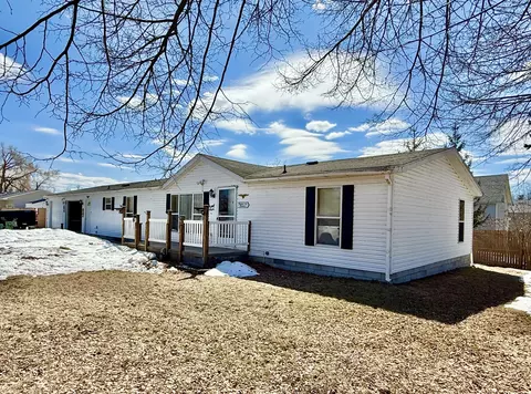 Other - 305 Cedar St, Cheboygan, MI 49721 photo 4 of 11