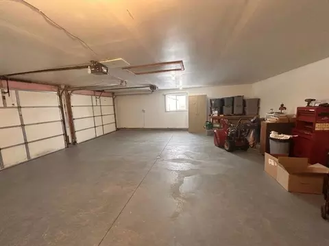 Other - 305 Cedar St, Cheboygan, MI 49721 photo 2 of 11