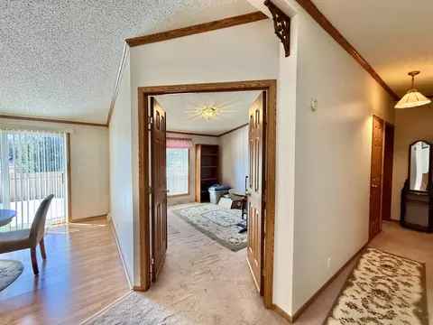 Entry Way - 305 Cedar St, Cheboygan, MI 49721 photo 1 of 1