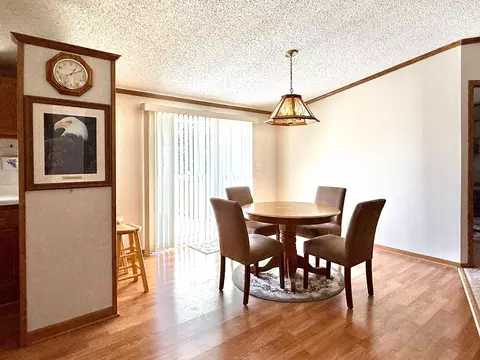 Dining - 305 Cedar St, Cheboygan, MI 49721 photo 1 of 2