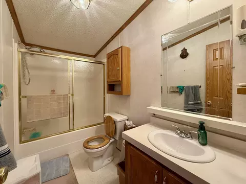 Bath - 305 Cedar St, Cheboygan, MI 49721 photo 3 of 3