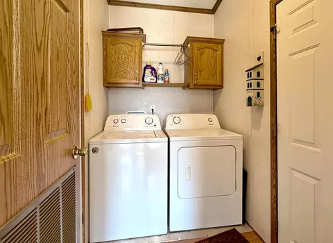 Other - 305 Cedar St, Cheboygan, MI 49721 photo 8 of 11