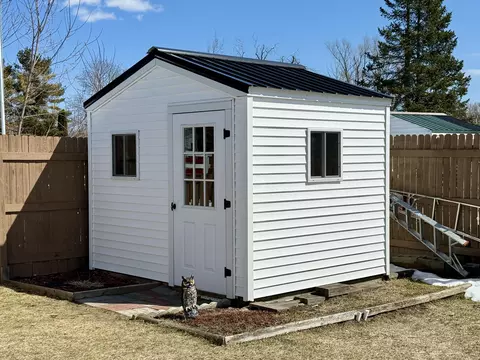Other - 305 Cedar St, Cheboygan, MI 49721 photo 5 of 11