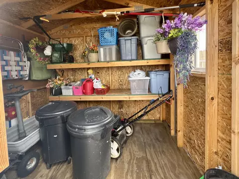 Other - 305 Cedar St, Cheboygan, MI 49721 photo 6 of 11