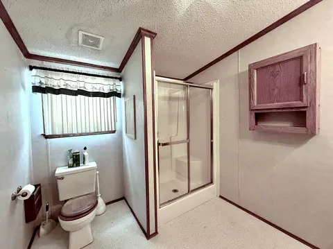 Bath - 305 Cedar St, Cheboygan, MI 49721 photo 1 of 3