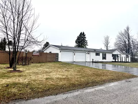 Other - 305 Cedar St, Cheboygan, MI 49721 photo 11 of 11
