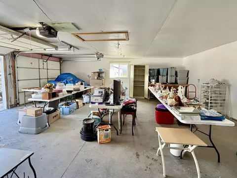 Other - 305 Cedar St, Cheboygan, MI 49721 photo 9 of 11