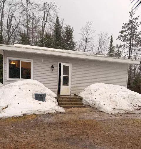 1273 Charles Brink Rd, Gaylord, MI 49735