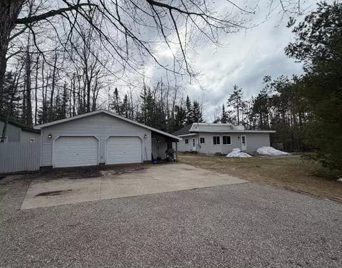 1273 Charles Brink Rd, Gaylord, MI 49735